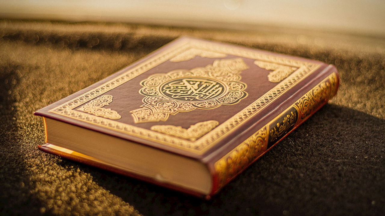 Answers to the Most Frequently Asked Questions About Ramadan